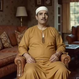 عبد الفتاح القصرى 