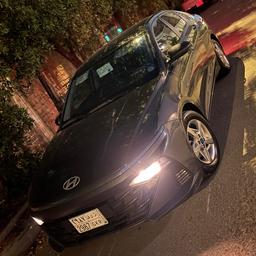 اه دادي نيكني 