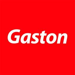 Gaston voix pub  model 1