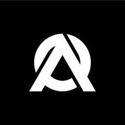 Karlos inauguração 