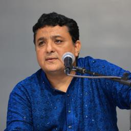 Dr,Hardik Yagnik