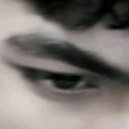 Bangladeshi Sweet boy voice 