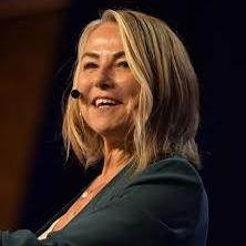Esther Perel