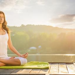 [TA] - Thảo - Jason Stephenson - Thiền Tiền v4