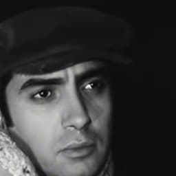 مراد على امدار