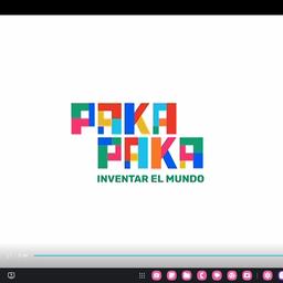 Especial de Navidad (Marcelo Armand)