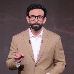 ابراهيم فايق