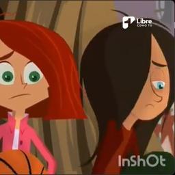 LOCUTORA AVILA TV VENEZUELA