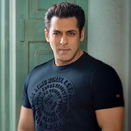 salman