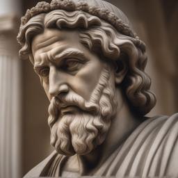 Stoische Gewohnheiten