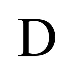 Dr. Jardim (Peixonauta)