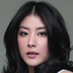 陈慧琳粤语采访