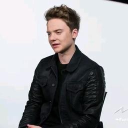 Conor Maynard