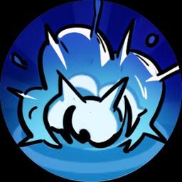 寒哥声音再训练