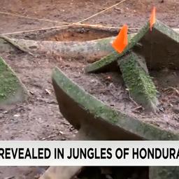 Simple women Talk [vocals]