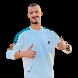 المصمم اسكندر 