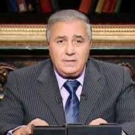 فاروق جويدة