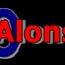 Alonso
