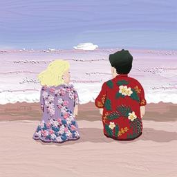 王老师_男_7_解说-自媒体科普