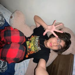 Mystic flour cookie ♥︎ 