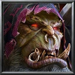 Gul'dan