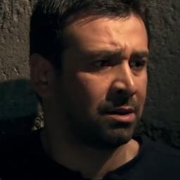 كريم عبد العزيز