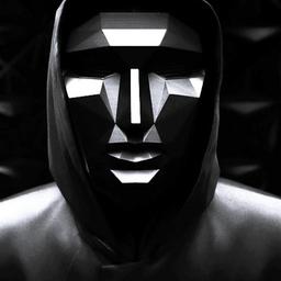 Another Frontman Clone