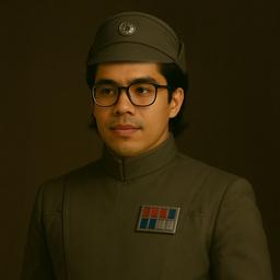 bangladesh host female 