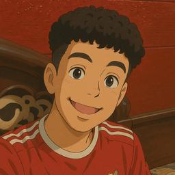 مرتضى منصور 