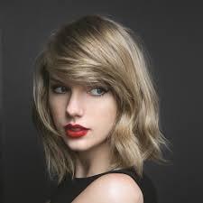 熊猫-四川方言-女声02