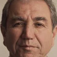 جهاد الاطرش 