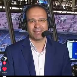 عاصم الشوال 