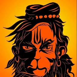 The Nepali Gamerz 2.0