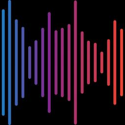 Female Voice (Celeb News)