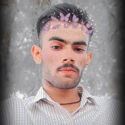 Govind 