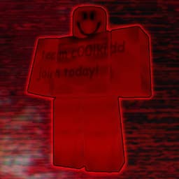 C00lkid (Roblox Hacker) English HACKER 🇺🇸 