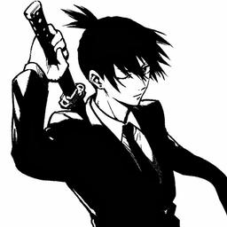 PRINC LEONOR ( SUBS ACCOUNT )