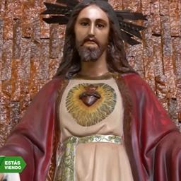 Guillermo Montoya Callejas - Guasca FM