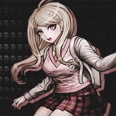kaede akamatsu (danganronpa)