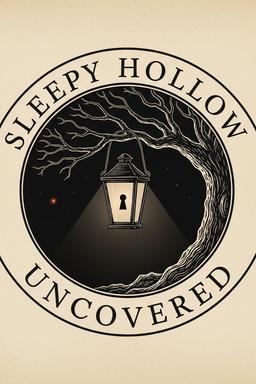 Sleepy Hollow