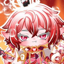 暗夜皇子德古拉 \ Prince of Darkness Darcula