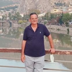 جميل الشوربجي