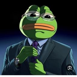 الضدع الحكيم