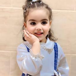 توتي و اسراء