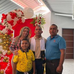 Narrador de dragon ball