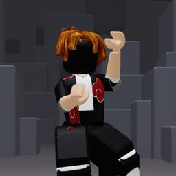 سلام عليك اليوم اول فيديو  لي