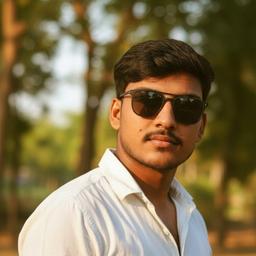 avinesh yadav