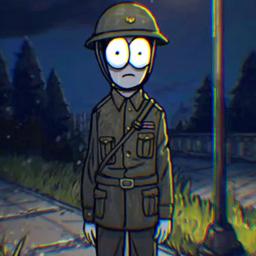 Mark_ConvoIA_ElevenLabs