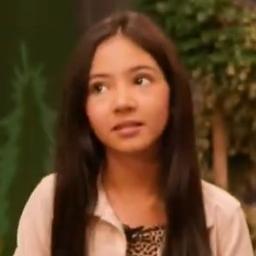 LOCUCION DE HORA - CAFE AGUILA ROJA