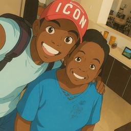 Dona Conceição Lemos 